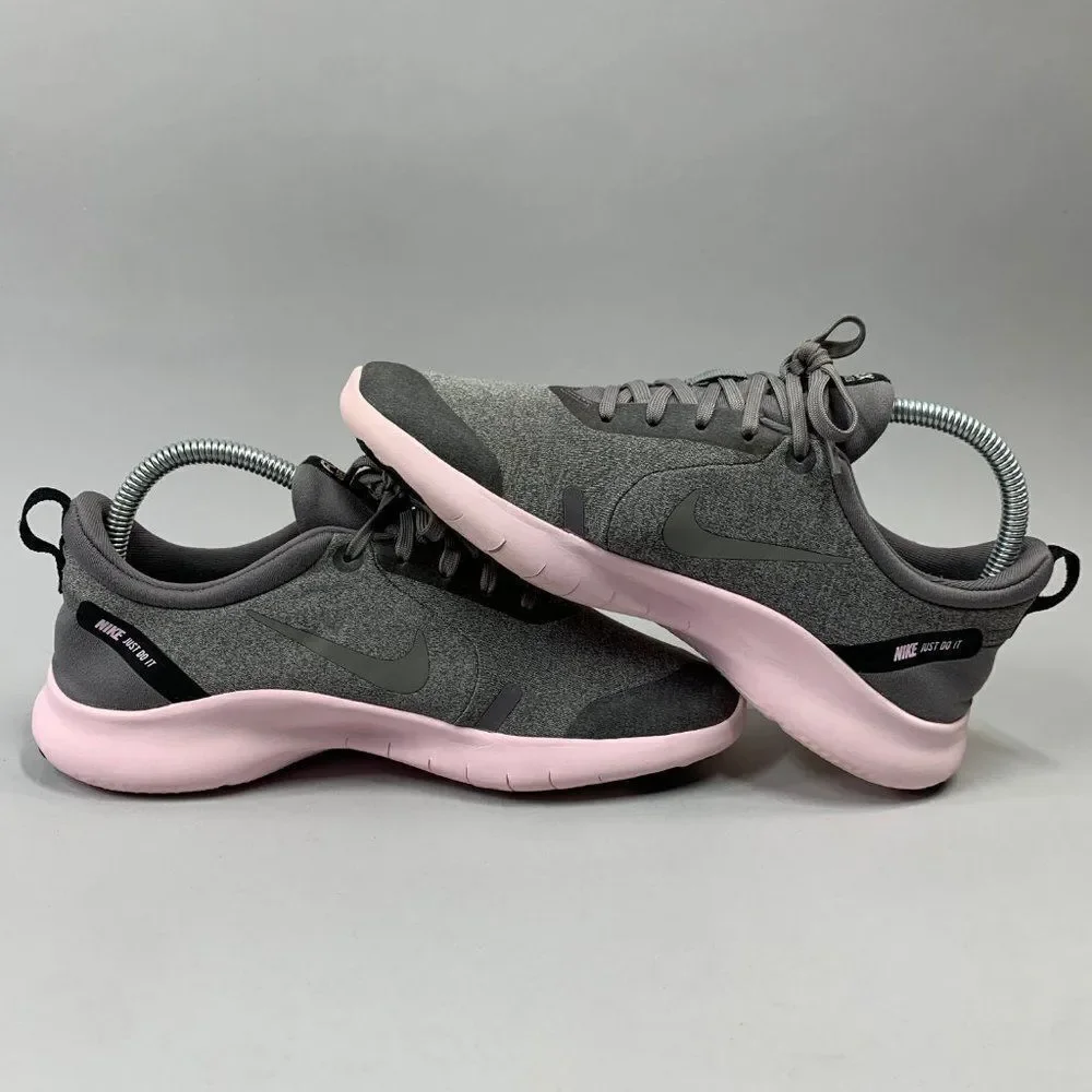 Nike women flex